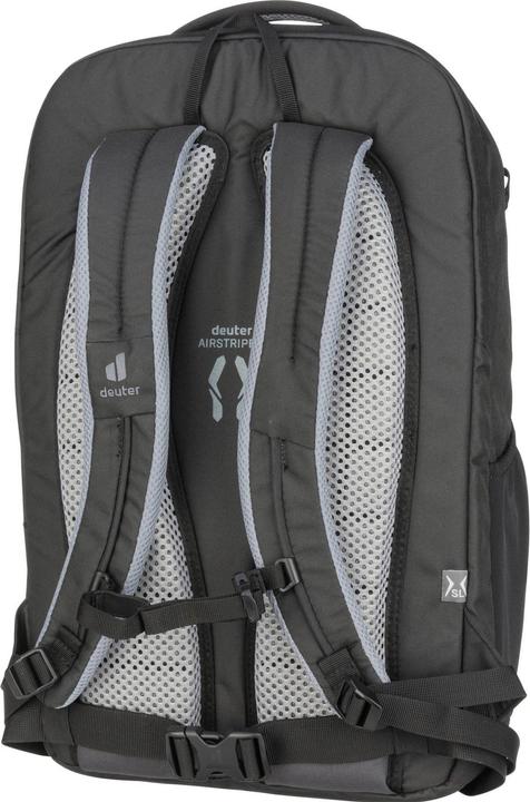 Actual product image Deuter Giga SL (28 l)