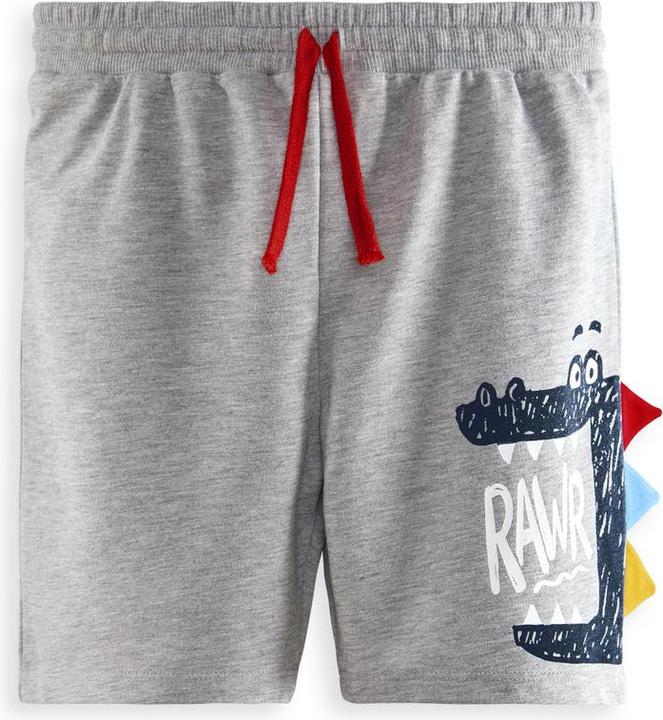 Image du produit Denokids Rawr (104)