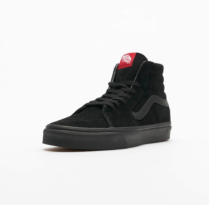 Produktbild Vans SK8-Hi (40)