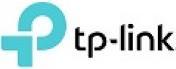 Productafbeelding TP-Link Deco P9 Set van 2