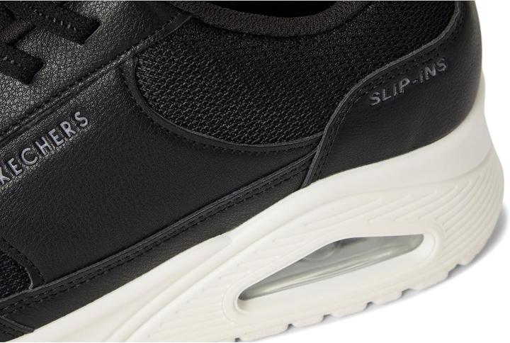 Immagine prodotto Skechers Slip In Uno (37)
