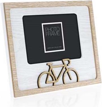 Actual product image ZEP Picture frame PN5946 Sprint 10x15 cm (10 x 15 cm)