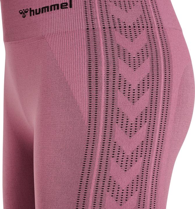 Image du produit hummel Shaping Seamless Mw Tights (S)