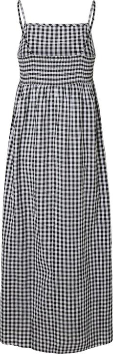 Produktbild Pieces PCLILIANE Maxikleid (S)