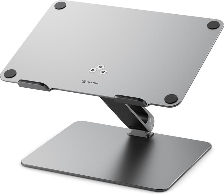 Actual product image Alogic Aalnbs-Sgr