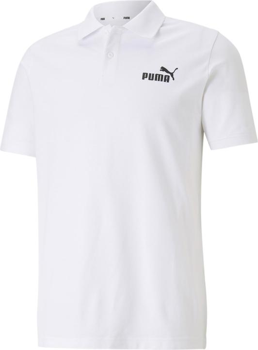 Pumawhite