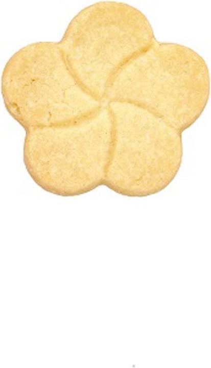 Produktbild Birkmann Ausstechform Blume