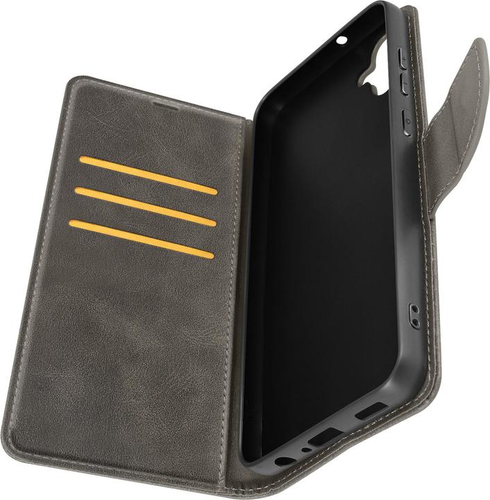 Actual product image Avizar Vintage Series (Samsung Galaxy A05)