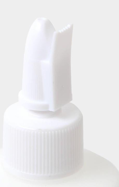 Actual product image I Am Creative Children eco glue (120 g)
