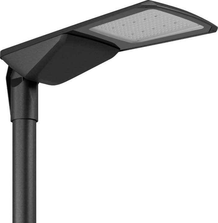 Actual product image RZB 612184.0031.76 (10000 lm, IP66)