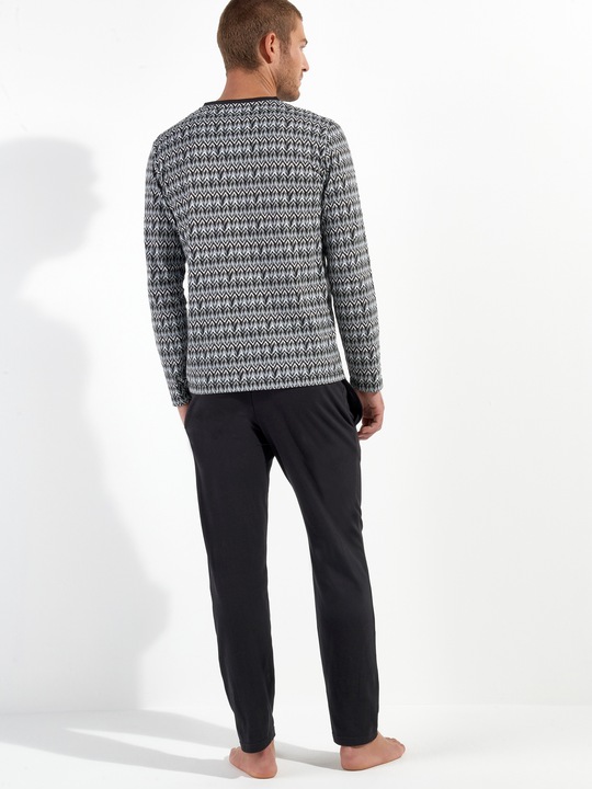 Actual product image HOM Jerry pyjamas (M)