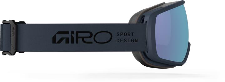 Image du produit Giro Balance II Vivid Goggle