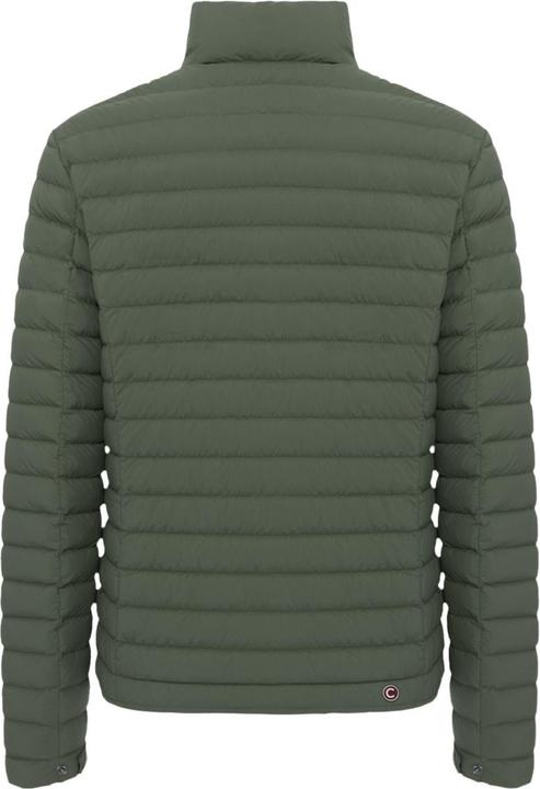 Immagine prodotto Colmar 1246 (50)