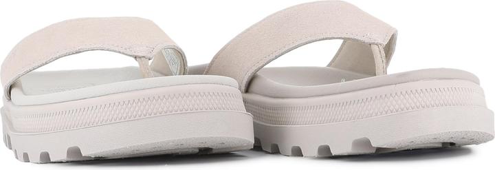 Produktbild Palladium Dunelite Azur Sde (39)