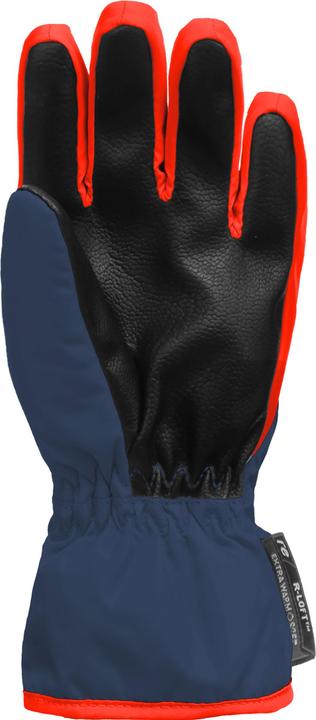 Produktbild Reusch Ben (4)