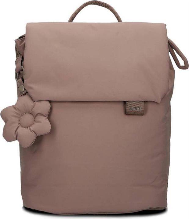 Produktbild Zwei Hannah HAR13 (7 l)