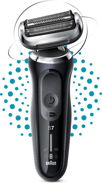 Image du produit Braun Series 7