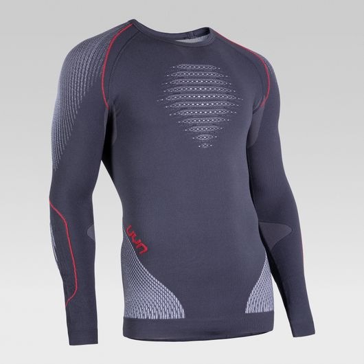 Actual product image UYN Evolutyon thermal shirt (XXL)