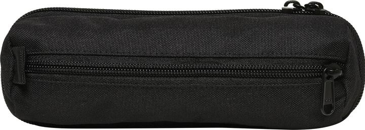 Produktbild Mister Tee NASA Notebook & Pencilcase Set