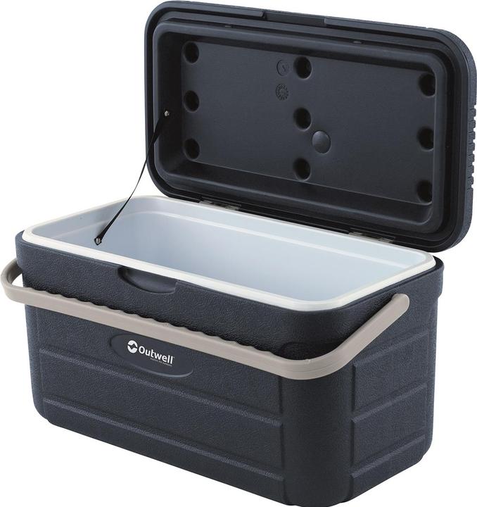 Image du produit Outwell Fulmar (20 l)