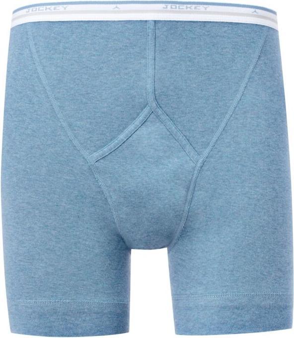 Immagine prodotto Jockey Spurt Midway Y-Front Brief (S)