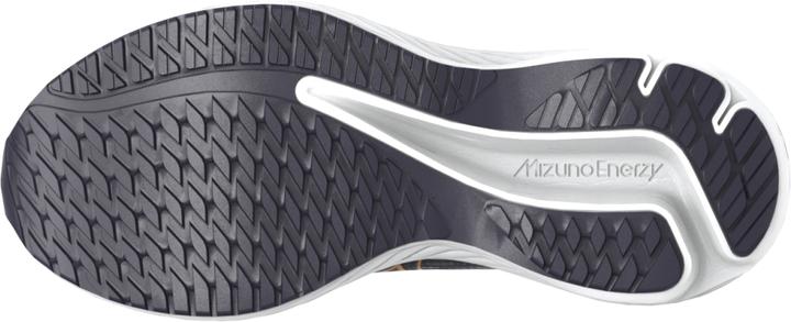 Actual product image Mizuno Enerzy Rider Jr (36.5)