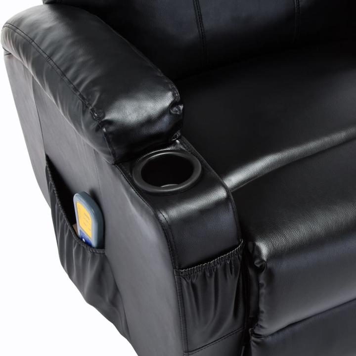 Produktbild vidaXL Martemianova