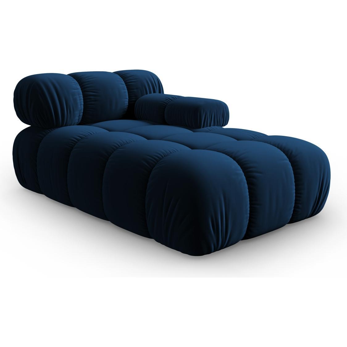 Micadoni, Sofa, Bellis (Liege)