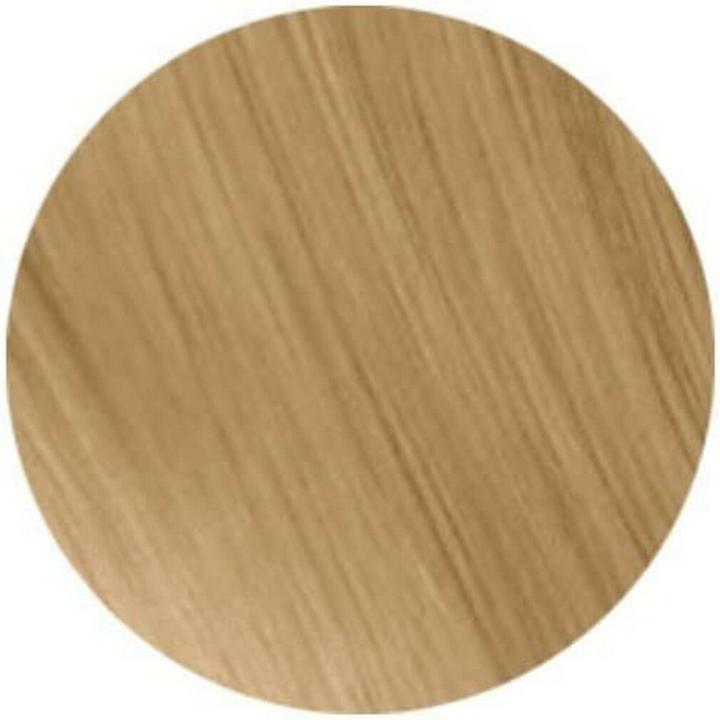 Productafbeelding Revlon Professional REVLONISSIMO COLOR EXCEL gloss #31-zand 70 ml (31 Zand)