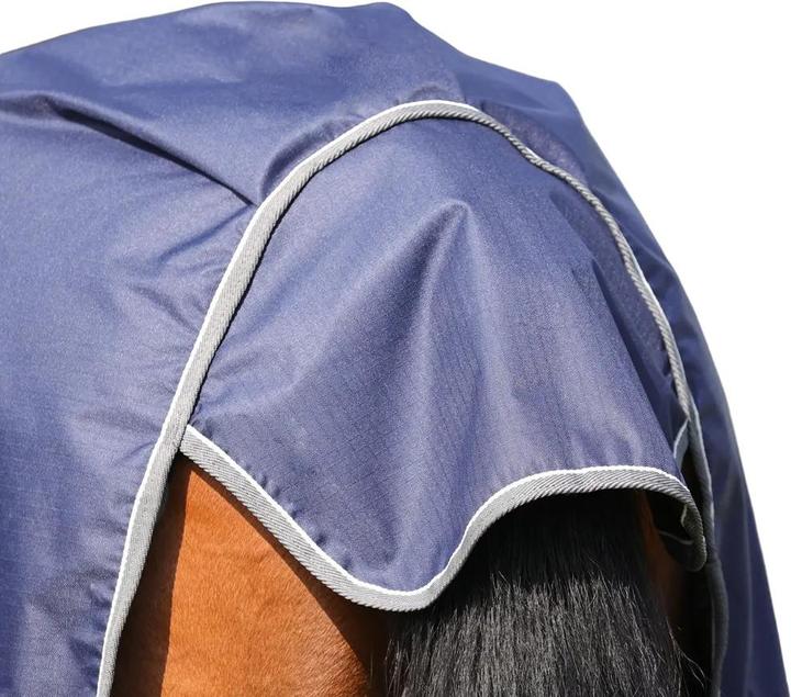 Produktbild Storm X Empra 100 Standard Pferdedecke (183 cm)