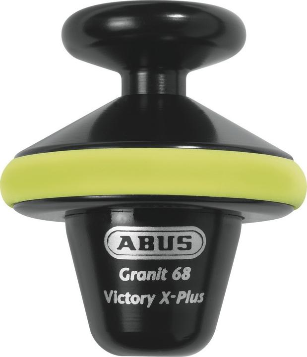 Produktbild Abus Granit Victory XPlus 68