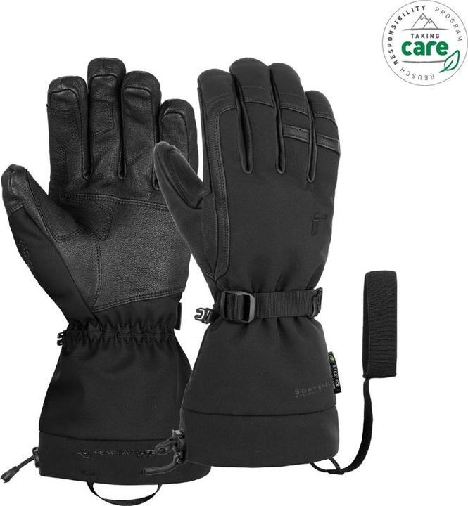 Immagine prodotto Reusch Explorer Pro r-tex PCR LC (10)