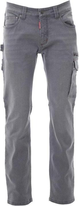 Produktbild Payper Hose West (50)