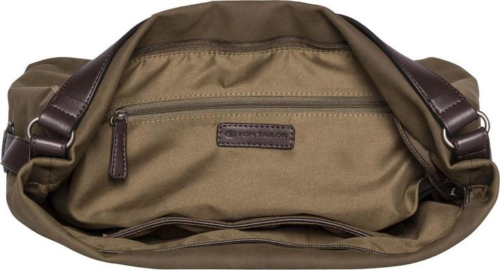 Immagine prodotto Tom Tailor Gila Hobo Bag