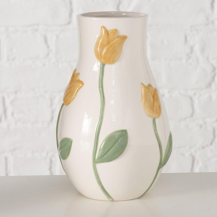 Immagine prodotto Boltze Home Lisette