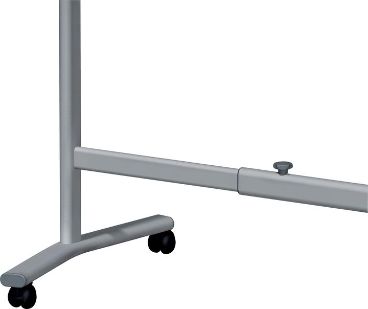 Image du produit Franken Trépied pour tableau blanc PRO