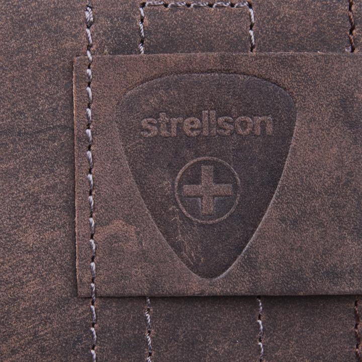 Immagine prodotto Strellson Richmond Jeremy