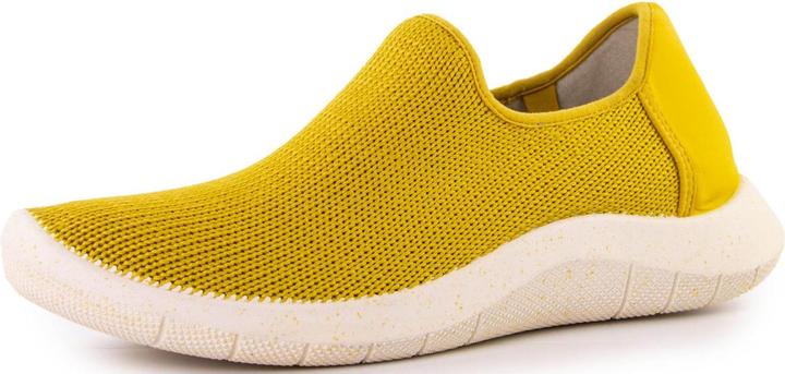Image du produit Arcopedico chaussures à enfiler (41)