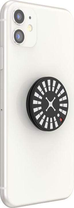 Produktbild PopSockets PG-BKSP Roulette