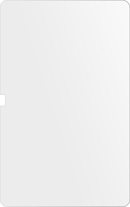 Produktbild Dipos Displayschutzfolie Antireflex (2 Stk., TCL Nxtpaper 11)