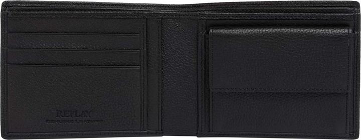 Produktbild Replay Wallet