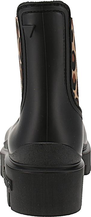 Actual product image Verbenas Mae Mate Animal (37)