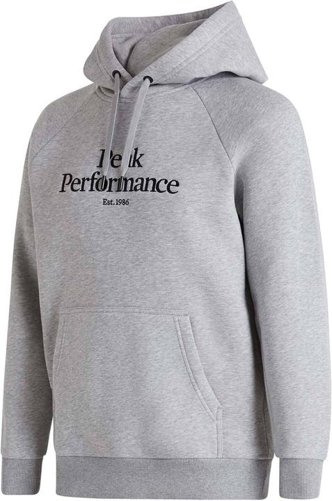 Peak Performance Original (M)