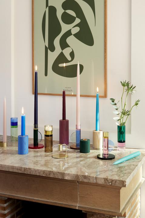 Produktbild Hübsch Melisenda