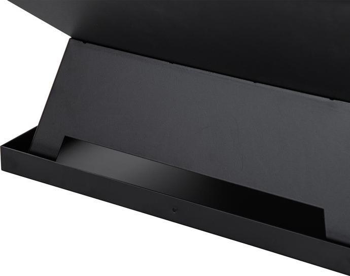 Produktbild Jamb Feuerschale mit Grill (45 cm)