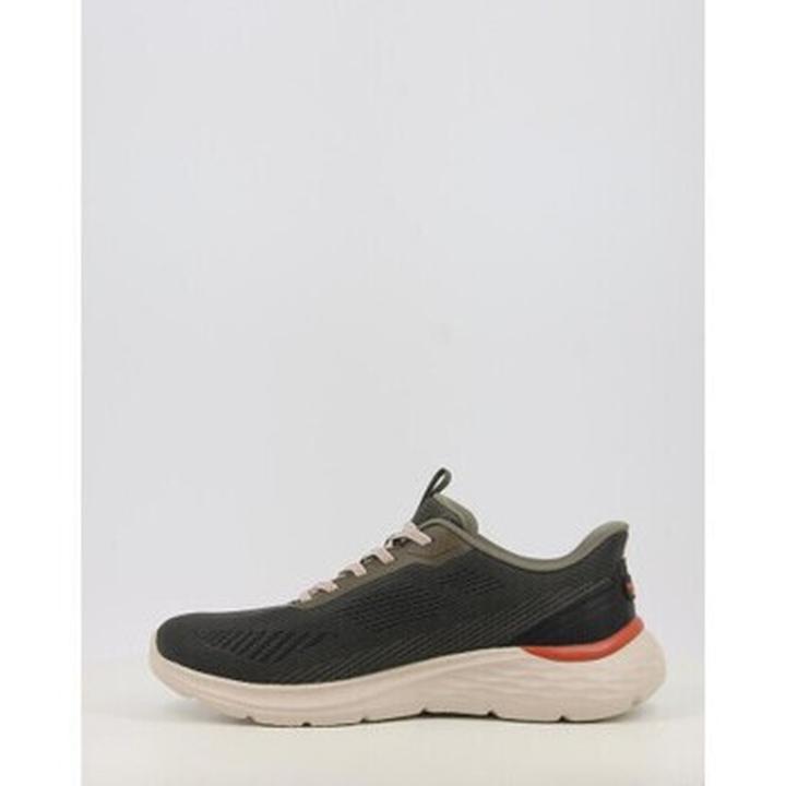 Produktbild Skechers Garner Sneaker (43)