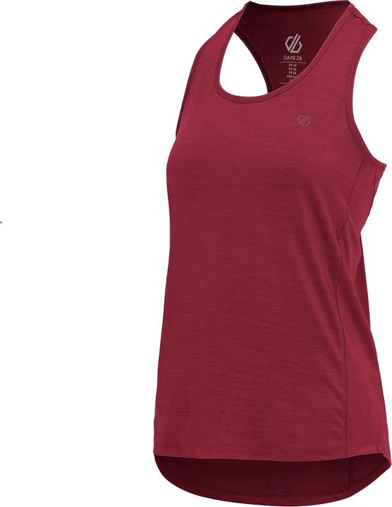 Produktbild Dare2b Modernize II Top (42)