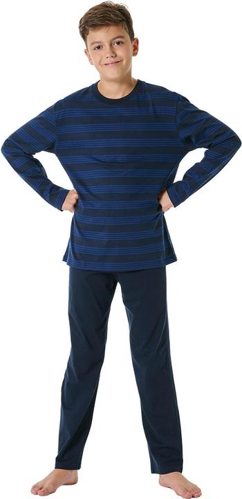 Actual product image Schiesser Pyjama Nightwear (176)