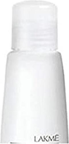 Image du produit Lakmé Lakme K.Therapy Lotion active 125ml (125 ml)