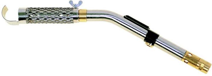 Produktbild Sievert Heissluftbrenner 335990